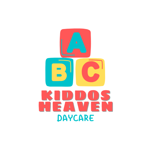kiddos Heaven Daycare